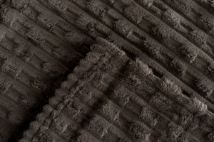 Blanket 200 x 220 Microfiber Stamped Ivana 03