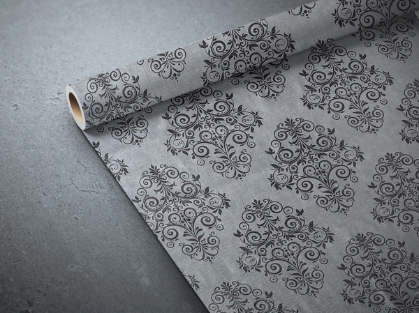 Tablecloth PVC 140 x 300 Gosia 22