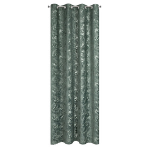 Curtain 140 x 250 Decorative Drawstring Livia C.Mi