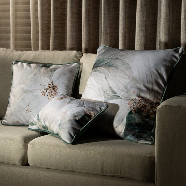 Eva Minge Decorative Pillow 30 x 50 EVA5