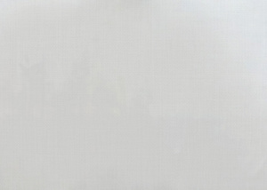 Tablecloth Vinyl Table Cover 140 x 280 Gosia 55