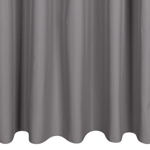 Zasłona 155 x 200 Ogrodowa Garden 03B