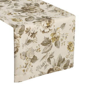 Runner 40 x 180 Decorative Cua Gold