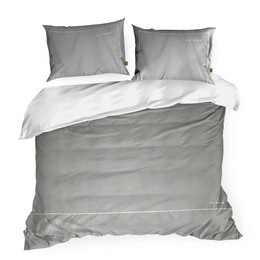 Pościel 220 x 200 3cz Makosatyna Eva Minge EVA 10C