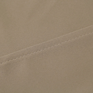 Zasłona 140 x 250 Przelotka Blackout Edoardo 06