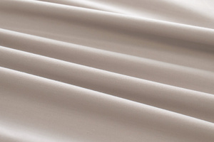 Sheet 180 x 200 Cotton with Elastic Evita 02