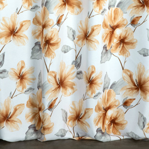 Curtain 140 x 250 Decorative Sofia Bia+Rudy