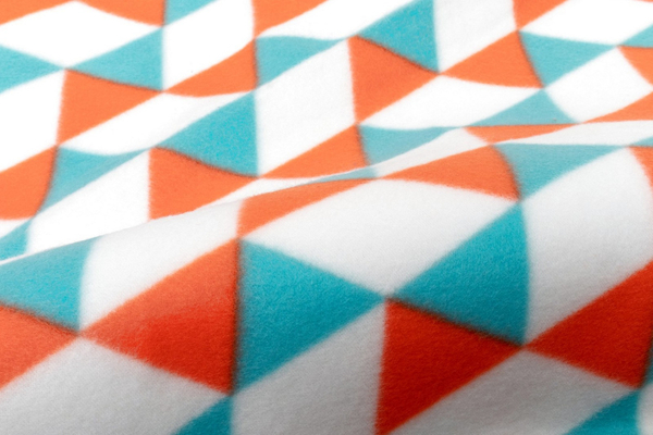 200 x 200 Picnic Waterproof Blanket Pablo 04