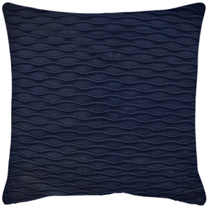 Decorative Hall Velvet 45 x 45 pillowcase 06