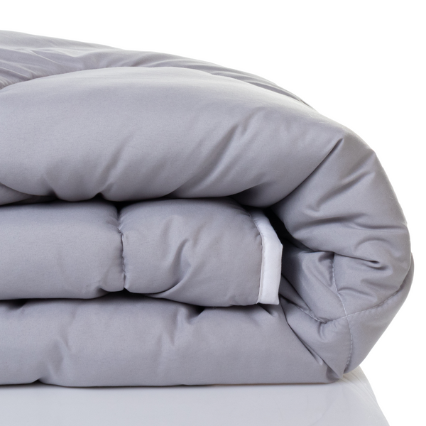 Duvet 160x200 Anti-allergenic Mery All-year-round 03