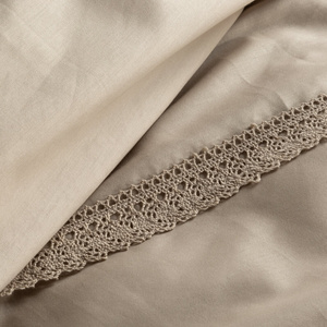 Bedding 220 x 200 3pcs Satin Cotton Retro5 B