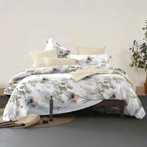 Pościel 140 x 200 2cz Dwustronna Joana 24011