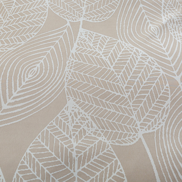 Pościel 200 x 220 3cz Satynowa Maria 3089