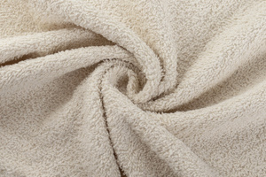 Set of Towels 2pcs. 70x140 Luba 15