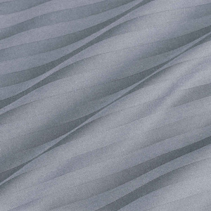 Bedding 200 x 220 3pc Satin Exclusive Cizgili 1