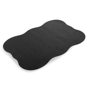 3D Non-Slip Absorbent Bathroom Mat Magic 36