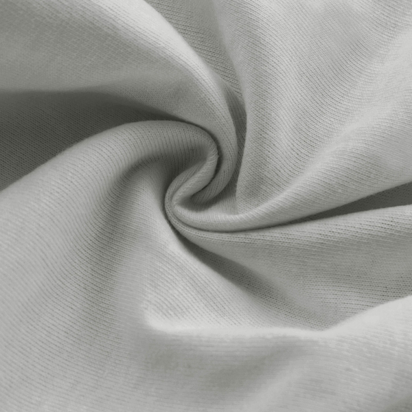 60 x 120 Jersey sheet with elastic Gaja 34J