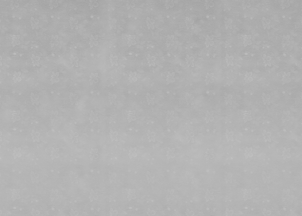 Cerata Na Stół Obrus Ceratowy 140 x 350 Gosia 41