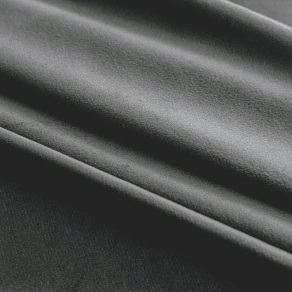 Zasłona 140 x 250 Przelotka Velvetowa Giorgia 12