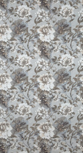 Curtain 140 x 250 Decorative Splits Sandra Pop