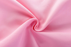 Sheet 180 x 200 With Eraser Dimi Dark Pink