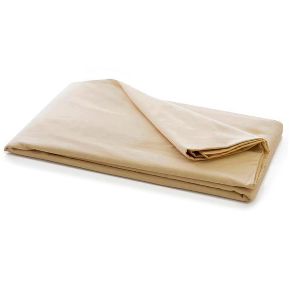 Prześcieradło 200 x 220 Bez Gum Bawełna Aloiso 81