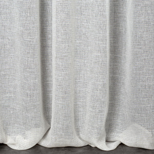 Curtain 140 x 270 Decorative Tape Katrin Natural