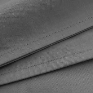 Sheet 160 x 200 Without Elastic Cotton Aloiso 34