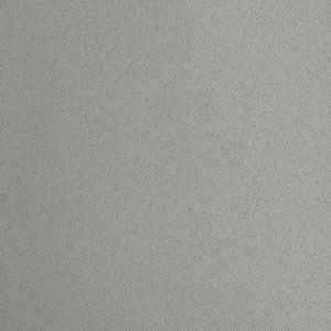 Zasłona Blackout Logan Taśma 140 x 270 Szary