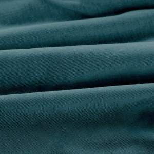 200 x 220 Jersey sheet with elastic Gaja 47