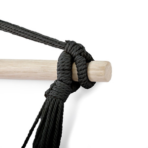 Hamak Krzesło Brazylijskie 100 x 130 Fabio 01