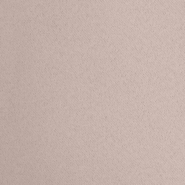 Zasłona 135 x 250 Dekoracyjna Blackout Logan Puder