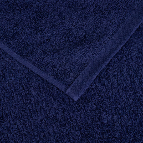 Komplet Ręczników 50 x 100 6szt. Bawełna Narcis 14