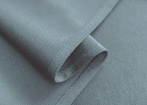 Curtain 140 x 250 Velvet Giorgia 02 Sleeve