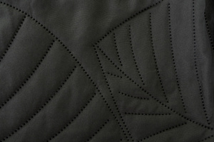 Bedspread 220 x 240 Embossed Microfiber Nicole 10