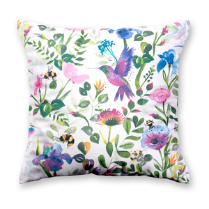 Poszewka 40 x 40 Bawełniana na Poduszkę Jasiek Belluno 184