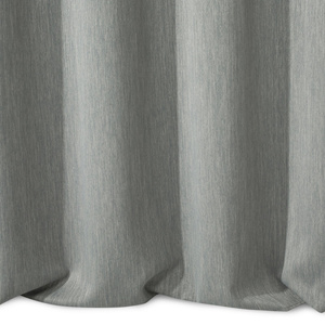 Curtain 135 x 250 Ready Decorative Rossie Steel