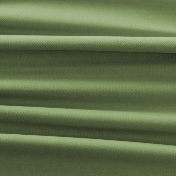 Prześcieradło 200 x 220 Bez Gum Bawełna Aloiso 40