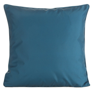 Cushion 45 x 45 Garden5 Navy Blue