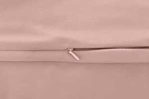 Bedding 220 x 200 3pcs Satin Daniela Classic 03