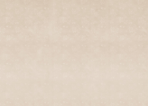 Cerata Na Stół Obrus Ceratowy 140 x 280 Gosia 59