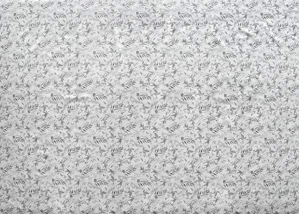 Cerata Na Stół Obrus Ceratowy 140 x 350 Gosia 04