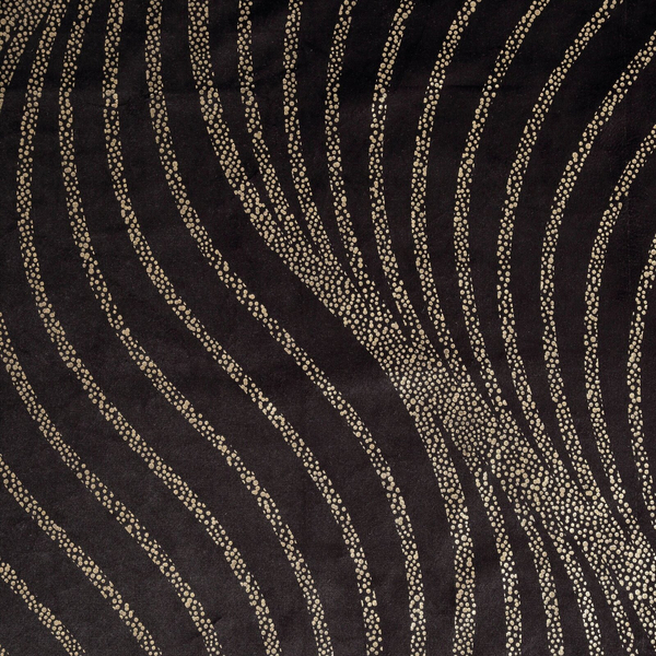 Zasłona Gotowa Dekor 140 x 270 Taśma Victoria3A 