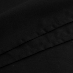 Prześcieradło 200 x 220 Bez Gum Bawełna Aloiso 27