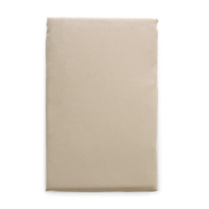 Bed sheet 90 x 200 With elastic Bolzano 02