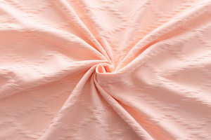 Bedding 200 x 220 4pc Jacquard Ignazio 12