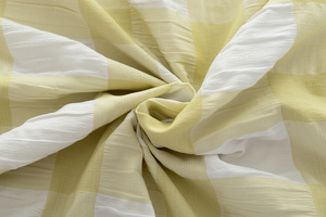 Bedding 160 x 200 4pc Bark Cotton Arturo 06