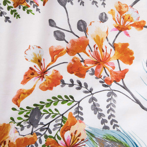 Bedding 220 x 200 3pcs Cotton Cotton Love 71483/1