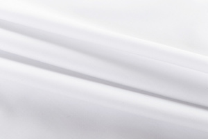 Napkin 50 x 50 Banquet Tab Cotton Ilaria