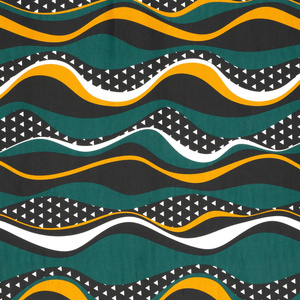 Bedding 220 x 200 3 pcs Cotton Satin Nika 50